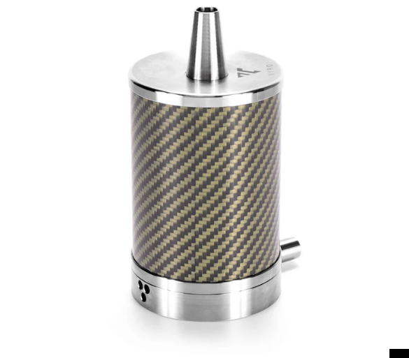 Aeon Shisha VYRO One V2