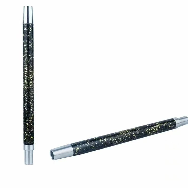 Steamulation German Stainless Steel Hookah – Premium Single Hose Shisha Set for Bar & Lounge