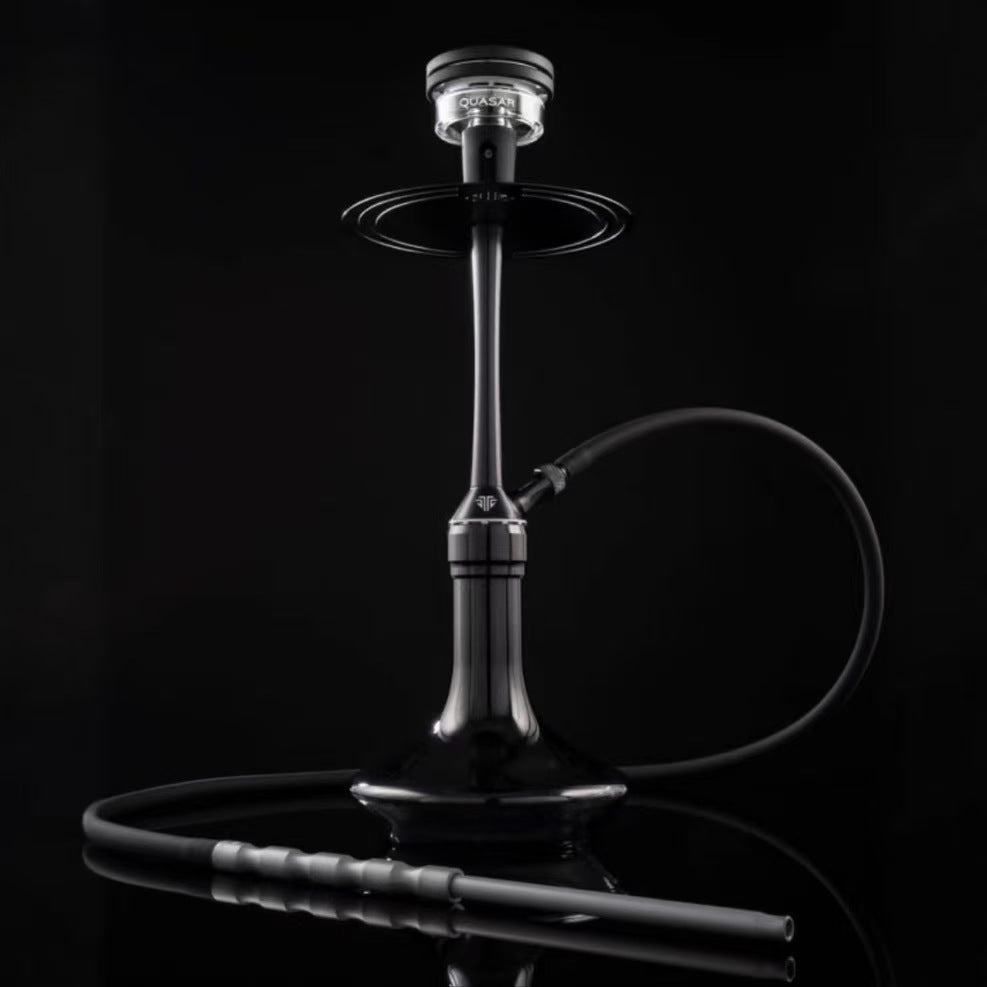 TSAR H-ONE Hookah