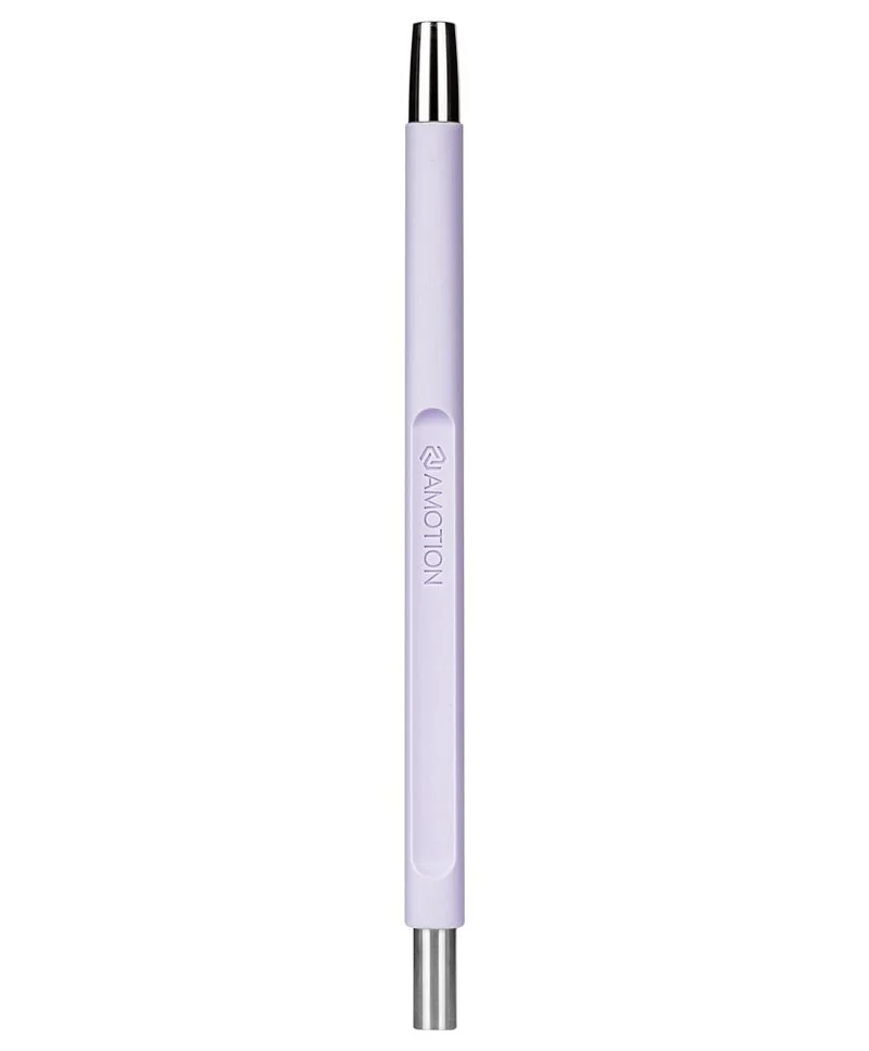 Amotion Roam Modern Portable Hookah – Sleek German Shisha for Smooth Smoking