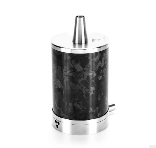 Aeon Shisha VYRO One V2