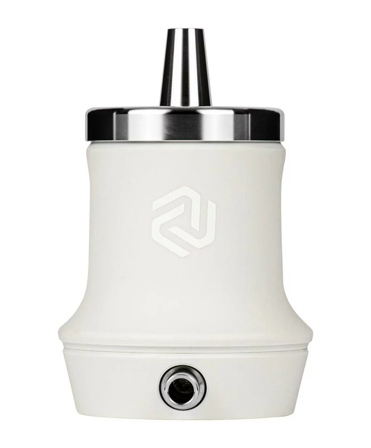 Amotion Roam Modern Portable Hookah – Sleek German Shisha for Smooth Smoking